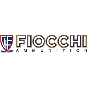 Fiocchi